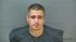 JOSHUA LITTLE Arrest Mugshot Lynchburg 2020-06-18