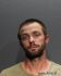 JOSHUA LIVERMAN Arrest Mugshot Western Tidewater 2020-05-10
