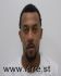 JUAN LONG Arrest Mugshot Richmond 12/11/2022