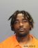 JUSTIN JOHNSON  Arrest Mugshot Western Tidewater 2021-11-30