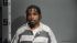 JUSTIN JOHNSON  Arrest Mugshot Western Tidewater 2025-02-05