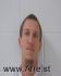 JUSTIN WILCOX Arrest Mugshot Richmond 6/9/2020