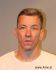 Jack Adkins Arrest Mugshot Southwest 2022-07-23