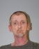 Jack Parsons Arrest Mugshot Southwest 2023-02-02