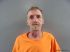 Jack Parsons Arrest Mugshot Southwest 2023-09-29