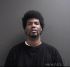 Jamal Draine Arrest Mugshot Roanoke 9/27/2016