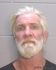 James Anderson Arrest Mugshot Chesapeake 02/19/2022