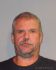James Corbin Arrest Mugshot Southwest 2023-09-21