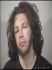James Phillips Arrest Mugshot Rappahannock 02/04/2024 03:44