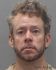 James Rosenbaum Arrest Mugshot Southwest 2021-09-15
