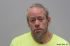 James Rosenbaum Arrest Mugshot Southwest 2023-04-08