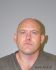 James Whitaker Arrest Mugshot Southwest 2021-10-23