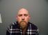 James Whitaker Arrest Mugshot Southwest 2023-12-19