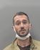 Jared Mitchell Arrest Mugshot Southwest 2022-01-15