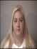 Jasmine Harris Arrest Mugshot Rappahannock 07/24/2023 12:12