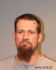 Jason Barnes Arrest Mugshot Southwest 2023-04-04