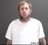 Jason Beasley Arrest Mugshot Roanoke 11/26/2016