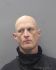 Jason Cantrell Arrest Mugshot Southwest 2021-12-14