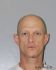 Jason Cantrell Arrest Mugshot Southwest 2023-05-25