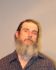 Jason Gilliam Arrest Mugshot Southwest 2023-04-11