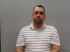 Jason Kennedy Arrest Mugshot Southwest 2022-07-13