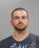 Jason Lowery Arrest Mugshot Southwest 2021-09-13