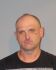 Jason Powers Arrest Mugshot Southwest 2023-06-29