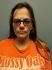 Jeanie Wray Arrest Mugshot Southwest 2025-01-15