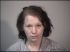 Jeanne Taylor Arrest Mugshot Rappahannock 03/02/2023 03:43