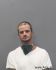 Jeffrey Bledsoe Arrest Mugshot Southwest 2021-09-20