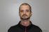 Jeffrey Bledsoe Arrest Mugshot Southwest 2023-03-13