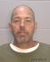 Jeffrey Cox Arrest Mugshot Chesapeake 03/29/2022