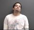 Jeffrey Lewis Arrest Mugshot Roanoke 3/31/2017