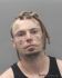 Jeffrey Owens Arrest Mugshot Southwest 2022-04-25