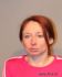 Jennifer Akers Arrest Mugshot Southwest 2023-03-28