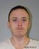 Jeremy Hensley Arrest Mugshot Southwest 2022-02-26