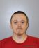 Jeremy Hensley Arrest Mugshot Southwest 2023-02-09