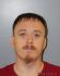 Jeremy Hensley Arrest Mugshot Southwest 2023-11-17