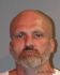 Jeremy Hubbard Arrest Mugshot Southwest 2023-09-05