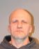 Jeremy Hubbard Arrest Mugshot Southwest 2024-02-27