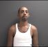 Jermaine Jackson Arrest Mugshot Roanoke 5/24/2018