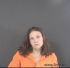 Jerra Ayers Arrest Mugshot Roanoke 7/26/2018