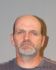 Jerry Long Arrest Mugshot Southwest 2023-06-13