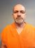 Jerry Long Arrest Mugshot Southwest 2023-11-09