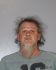 Jerry Smith Arrest Mugshot Southwest 2024-04-26