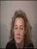 Jessica Baker Arrest Mugshot Rappahannock 02/26/2023 06:01