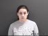 Jessica Westmoreland Arrest Mugshot Roanoke 12/24/2016