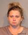 Jessie Bowman Arrest Mugshot Southwest 2021-08-20