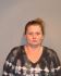 Jessie Bowman Arrest Mugshot Southwest 2022-12-11