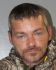 Jessie Horn Arrest Mugshot Southwest 2022-08-18
